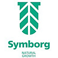 Symborg
